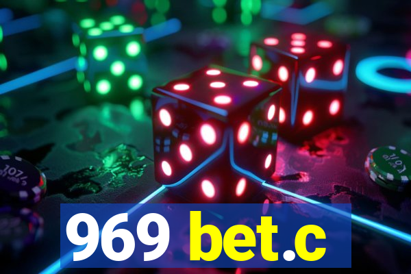 969 bet.c